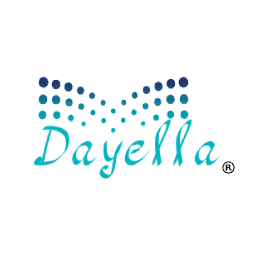 Dayella_Limited_circle_logo