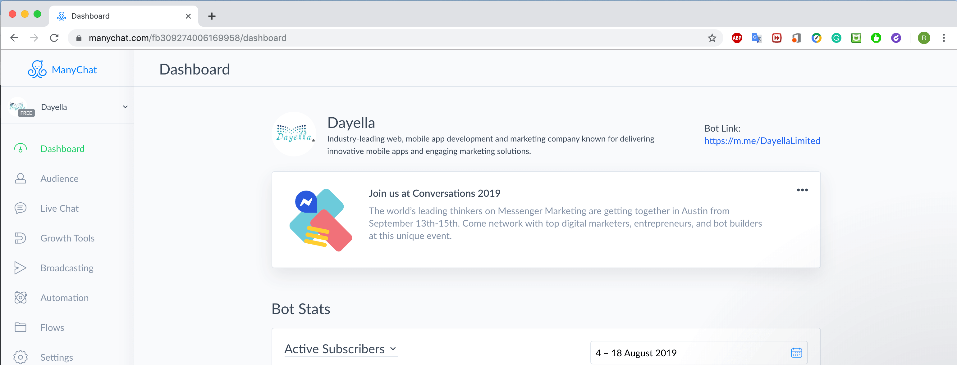 Screenshot 2019 08 18 at 10.55.29 PM