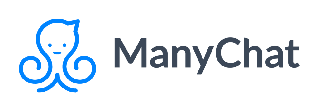 ManyChat | 開始免費使用 - ManyChat