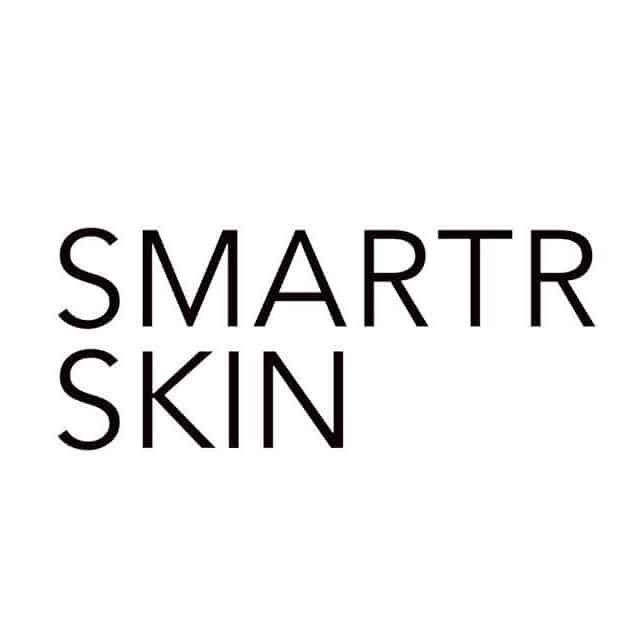 smartrskin